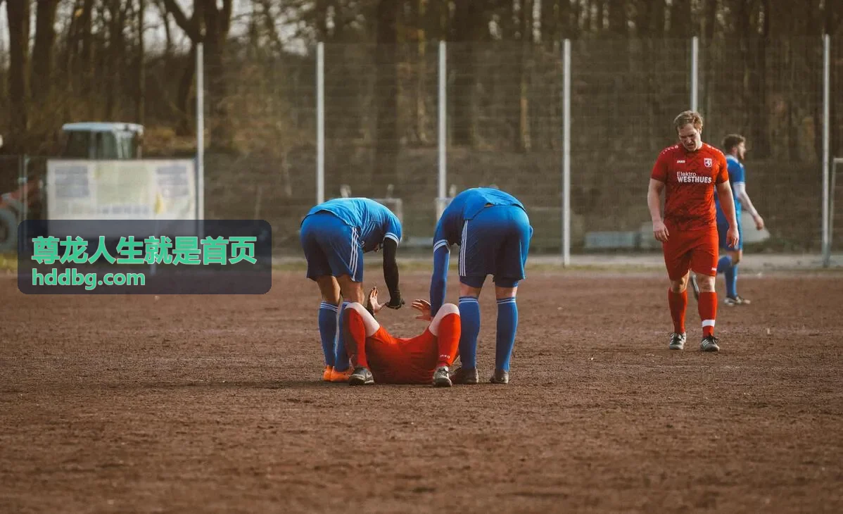 尊龙人生就是首页案例配图：零售团队阶段验收与数据留档
